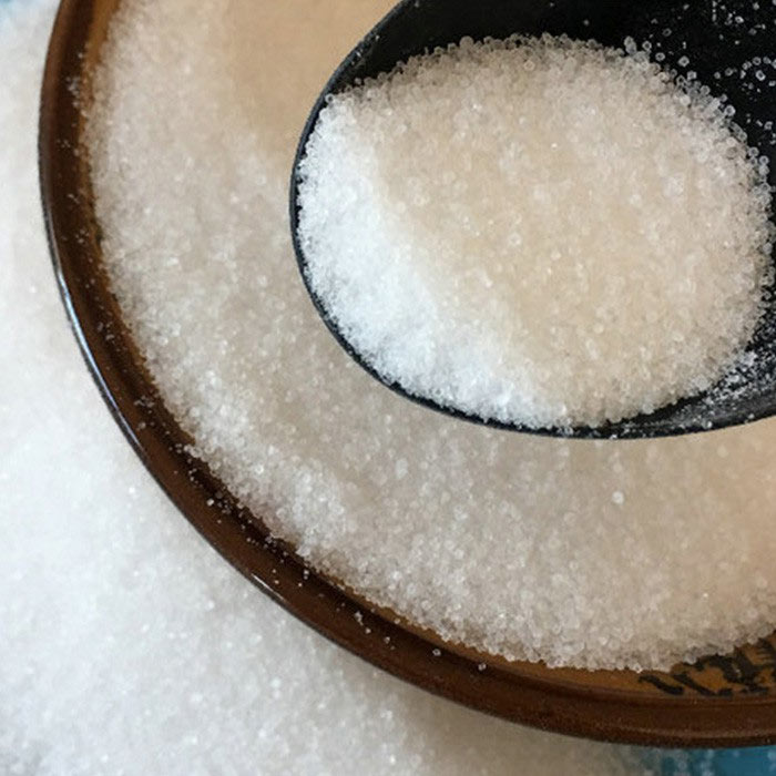 ���ƹ��I(y��)�}